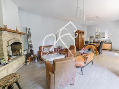 For sale Murviel-les-montpellier 7 rooms 201 m2 Herault (34570) photo 2
