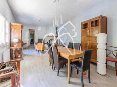 For sale Murviel-les-montpellier 7 rooms 201 m2 Herault (34570) photo 3