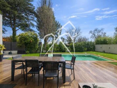 For sale Lattes 6 rooms 190 m2 Herault (34970) photo 0