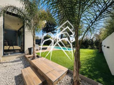 For sale Lattes 6 rooms 190 m2 Herault (34970) photo 3