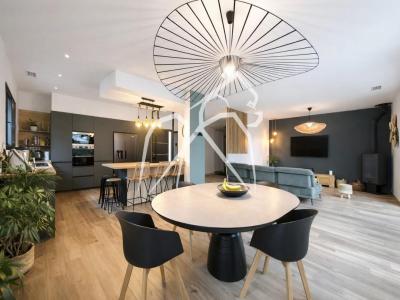 For sale Lattes 6 rooms 190 m2 Herault (34970) photo 4