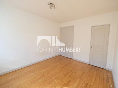 Annonce Location Appartement Saint-etienne 42