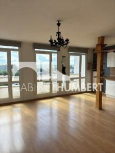 Annonce Location 3 pi�ces Appartement Saint-etienne 42