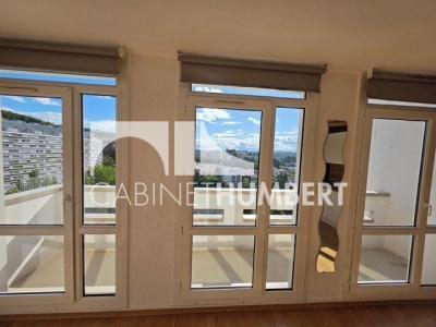 Louer Appartement Saint-etienne Loire