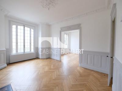 Annonce Location 5 pi�ces Appartement Saint-etienne 42