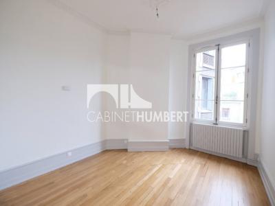 Louer Appartement Saint-etienne 1430 euros