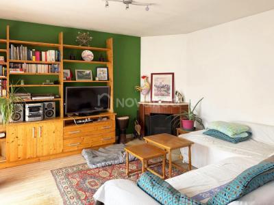 Annonce Vente 3 pi�ces Maison Lescar 64