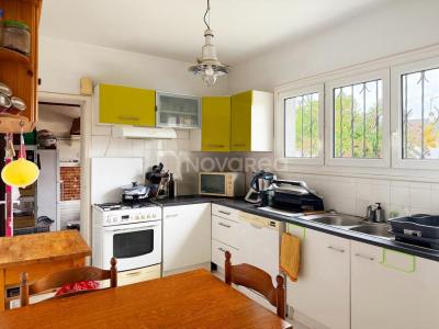 Acheter Maison 86 m2 Lescar
