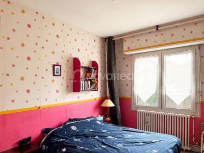 Acheter Maison Lescar 192000 euros