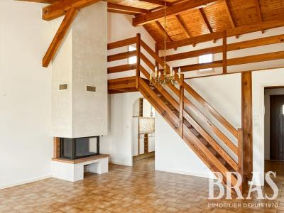 Acheter Maison 100 m2 Chateau-d'olonne