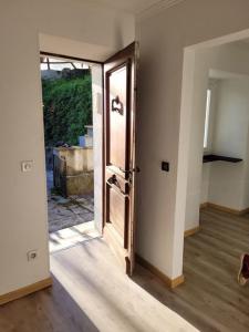 For rent Furiani 2 rooms 40 m2 Corse (20600) photo 1