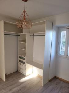 For rent Furiani 2 rooms 40 m2 Corse (20600) photo 3