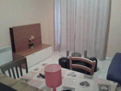 For rent Furiani 2 rooms 38 m2 Corse (20600) photo 1