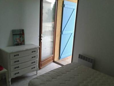 For rent Furiani 2 rooms 38 m2 Corse (20600) photo 2