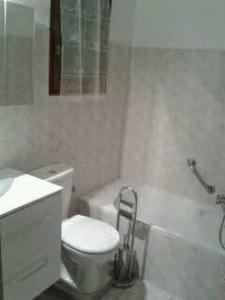 For rent Furiani 2 rooms 38 m2 Corse (20600) photo 3