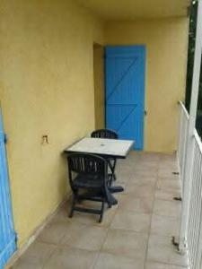 For rent Furiani 2 rooms 38 m2 Corse (20600) photo 4
