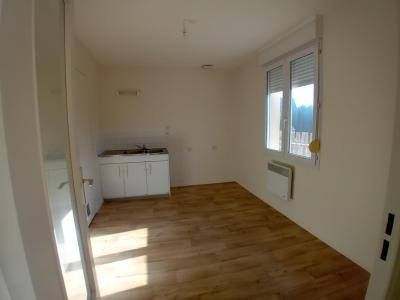 Annonce Location 4 pi�ces Appartement Sommant 71