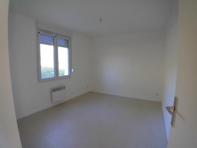 Louer Appartement Sommant Saone et loire