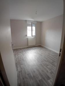Louer Appartement Autun Saone et loire