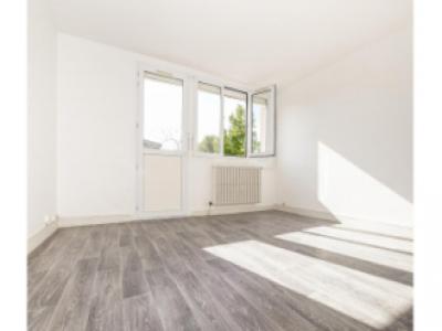 Annonce Location 4 pi�ces Appartement Mervans 71