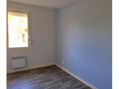 Louer Appartement 56 m2 Gergy