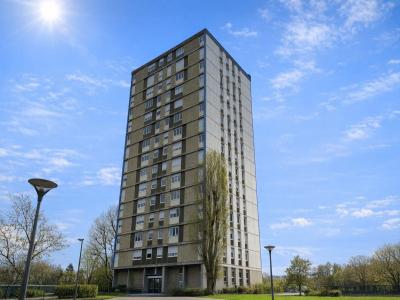 For rent Chalon-sur-saone 4 rooms 72 m2 Saone et loire (71100) photo 0