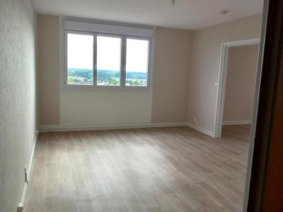 Annonce Location 4 pi�ces Appartement Chalon-sur-saone 71