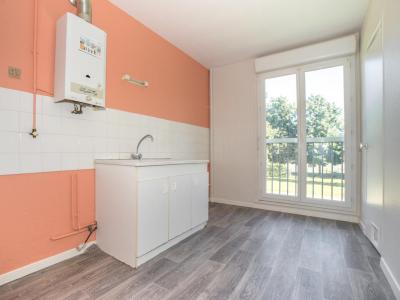 Louer Appartement 66 m2 Chalon-sur-saone