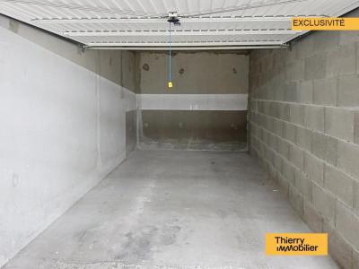 For sale Nantes Loire atlantique (44000) photo 0