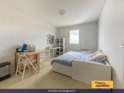 For sale Nantes 1 room 19 m2 Loire atlantique (44300) photo 0