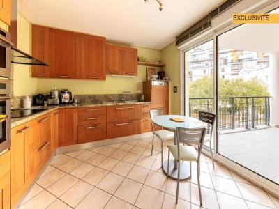 Acheter Appartement Nantes Loire atlantique