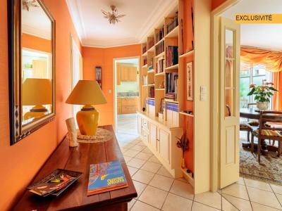 Acheter Appartement Nantes 462000 euros
