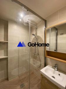 For rent Paris-13eme-arrondissement 2 rooms 34 m2 Paris (75013) photo 4