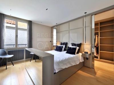 For sale Lyon-6eme-arrondissement 3 rooms 144 m2 Rhone (69006) photo 3