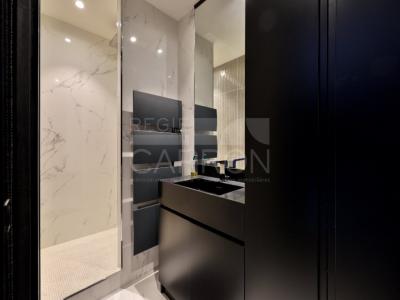 For sale Lyon-6eme-arrondissement 3 rooms 144 m2 Rhone (69006) photo 4