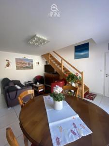 Acheter Maison Olonne-sur-mer Vendee