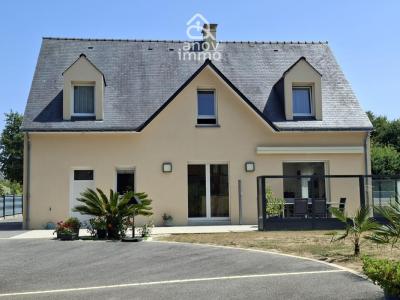 Annonce Vente 6 pi�ces Maison Piriac-sur-mer 44