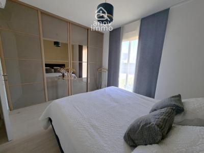 Acheter Maison Piriac-sur-mer Loire atlantique