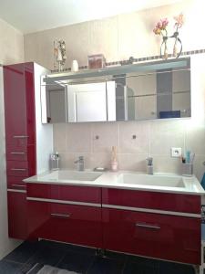 Acheter Maison Piriac-sur-mer 698000 euros