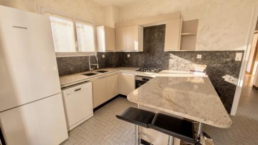 For sale Tour-du-pin 3 rooms 80 m2 Isere (38110) photo 3