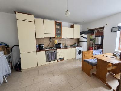 For sale Montalieu-vercieu 4 rooms 115 m2 Isere (38390) photo 2