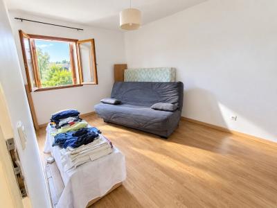 For sale Montalieu-vercieu 4 rooms 115 m2 Isere (38390) photo 4
