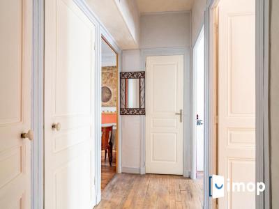 Acheter Appartement Saint-gratien 229900 euros