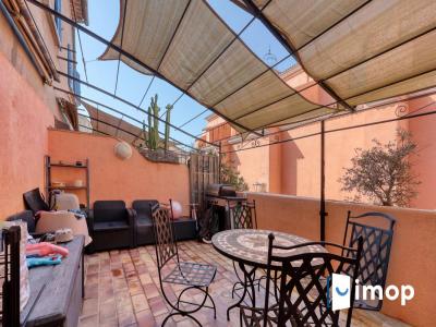 For sale Garde 4 rooms 78 m2 Var (83130) photo 0