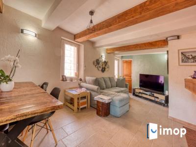 For sale Garde 4 rooms 78 m2 Var (83130) photo 3