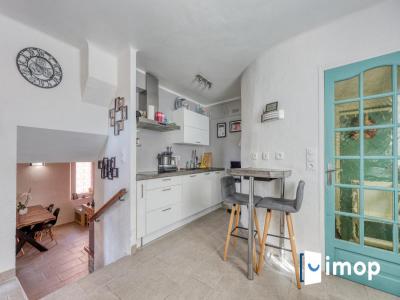 For sale Garde 4 rooms 78 m2 Var (83130) photo 4