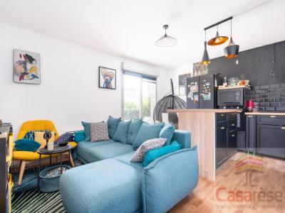 Annonce Vente 2 pi�ces Appartement Lyon-8eme-arrondissement 69