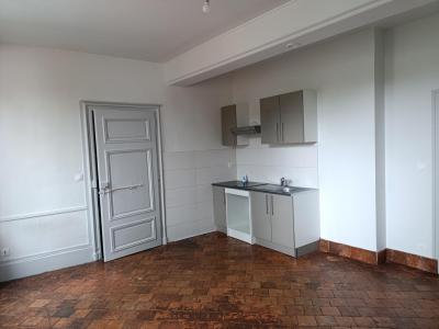 Annonce Location 2 pi�ces Appartement Orleans 45