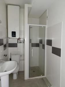 Louer Appartement 34 m2 Orleans
