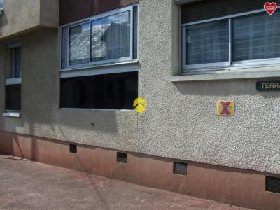 For rent Saint-florent-sur-cher 3 rooms 51 m2 Cher (18400) photo 0